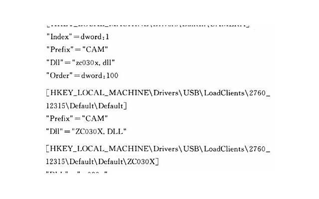 关于心情说说感悟生活-本子上的字表白的话 关于心情说说感悟生活-本子上的字表白的话