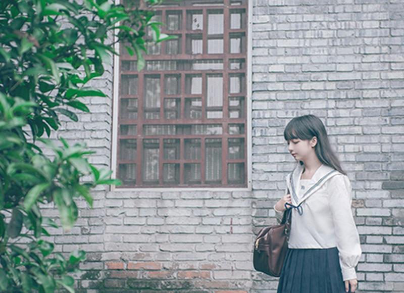 2025甜言蜜语的情话-在学校表白说的话 2025甜言蜜语的情话-在学校表白说的话