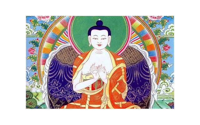 老公出轨对我有愧疚感是好事吗,老公出轨让我有愧疚感,是不是说明我很爱他呢? 老公出轨对我有愧疚感是好事吗,老公出轨让我有愧疚感,是不是说明我很爱他呢?