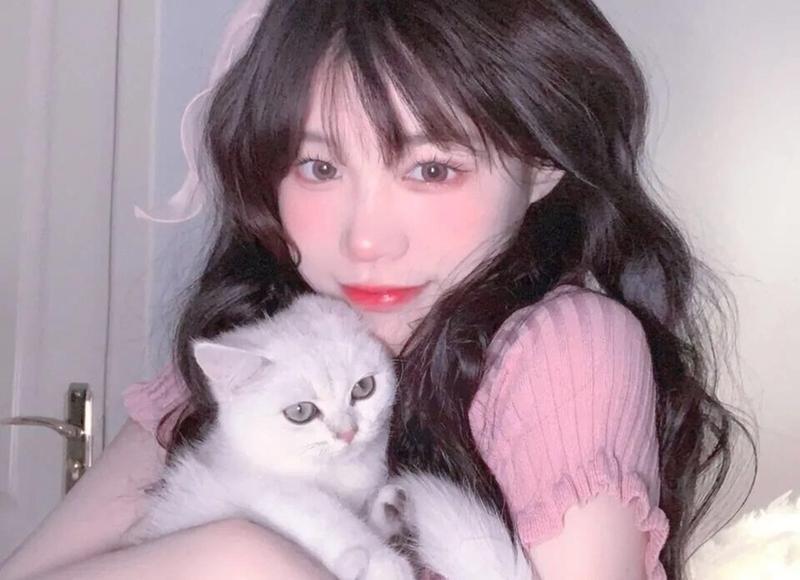 成熟女人有什么特征?怎么成为一个成熟的女人? 成熟女人有什么特征?怎么成为一个成熟的女人?