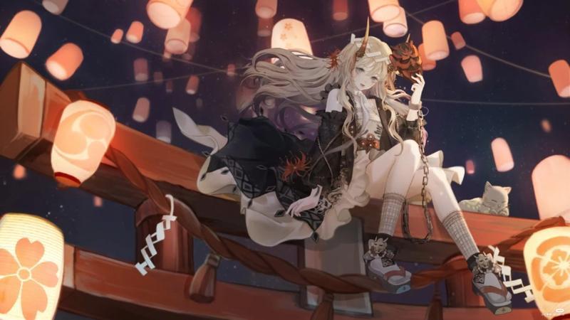 异地恋没有话题怎么办,异地恋没有话题怎么办? 异地恋没有话题怎么办,异地恋没有话题怎么办?