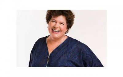 ​婚前试婚对女孩好不好 婚前试婚对女孩好吗