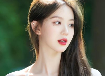 ​结婚前女方需要准备什么 结婚前需要准备的工作