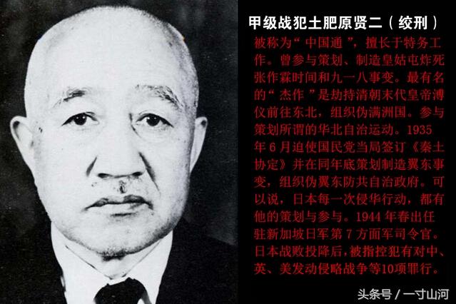 溥仪不能生育真实原因(溥仪没有生育能力怎么办)(4)