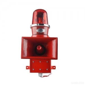 ​自动报警器(手机自动报警器)