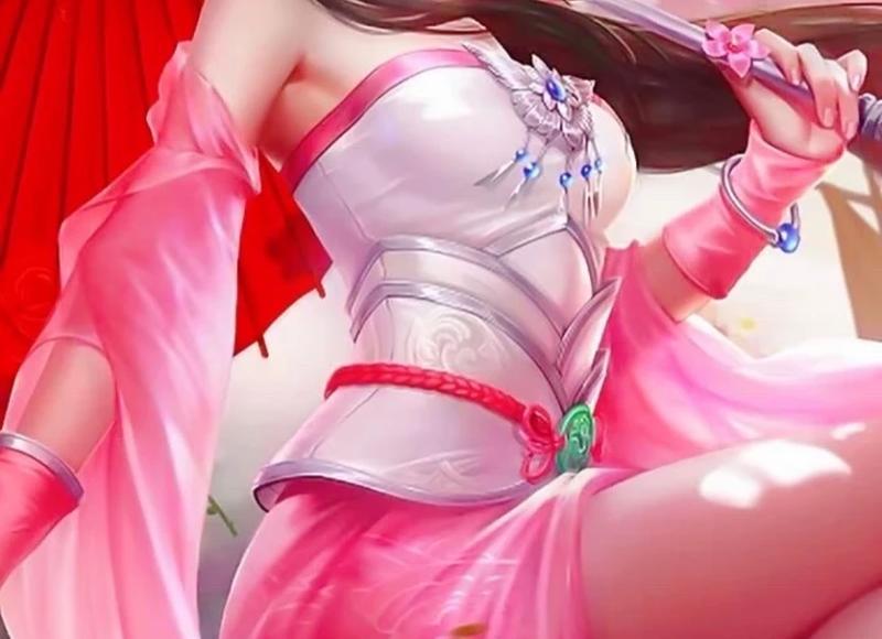 陈法拉老公,陈法拉前夫薛世恒今日在半岛酒店正式完婚 陈法拉老公,陈法拉前夫薛世恒今日在半岛酒店正式完婚