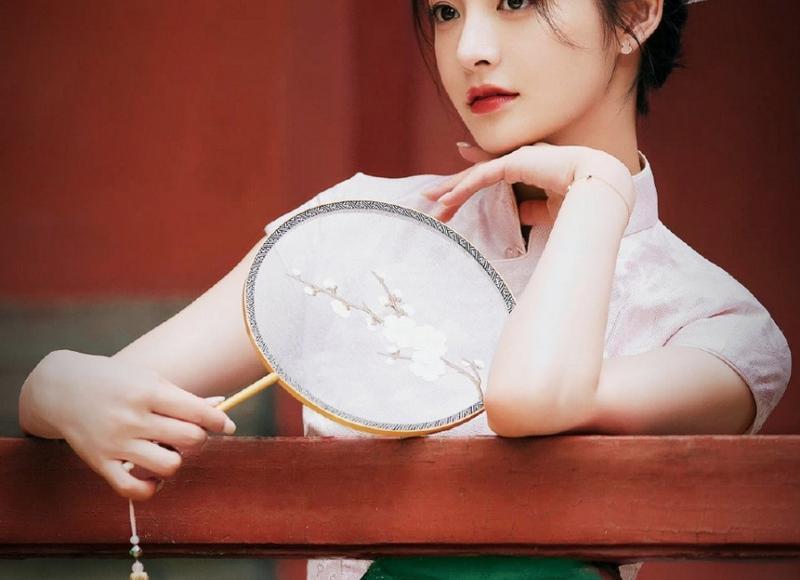 老婆该如何挽回出轨的老公,老婆如何挽回出轨的老公? 老婆该如何挽回出轨的老公,老婆如何挽回出轨的老公?