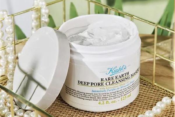 科颜氏白泥的生产日期在哪 科颜氏白泥放冰箱保存吗 科颜氏白泥的生产日期在哪 科颜氏白泥放冰箱保存吗