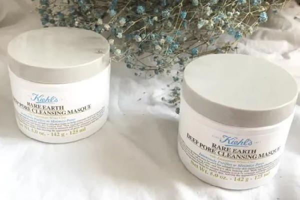 科颜氏白泥的生产日期在哪 科颜氏白泥放冰箱保存吗 科颜氏白泥的生产日期在哪 科颜氏白泥放冰箱保存吗