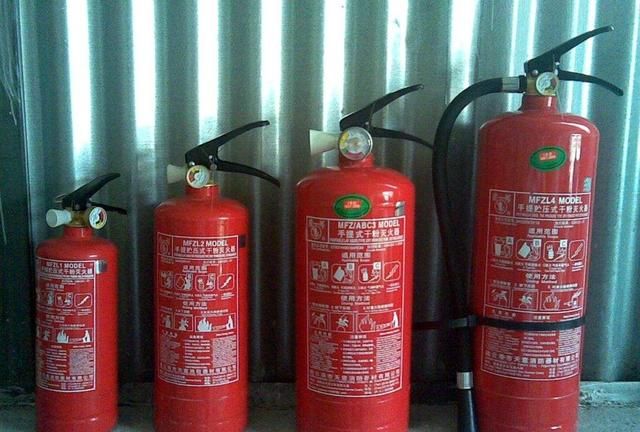 早餐店开业朋友圈怎么发,早餐店关门半个月重新开业怎么写?图4