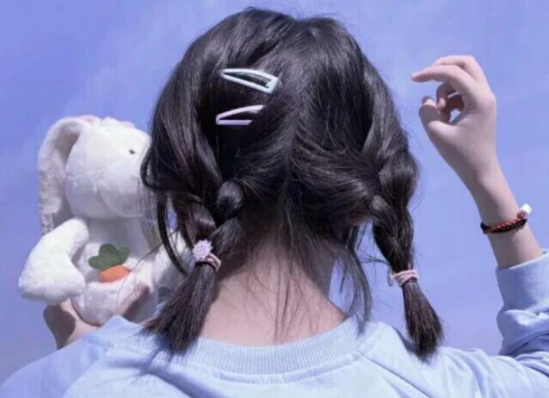 解除婚约或离婚后是否可以要求返还彩礼 解除婚约或离婚后是否可以要求返还彩礼