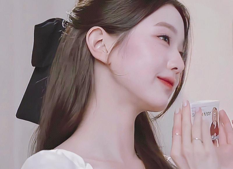 如何进行正确的儿童性教育 学会抓住日常生活中的各种时机 如何进行正确的儿童性教育 学会抓住日常生活中的各种时机