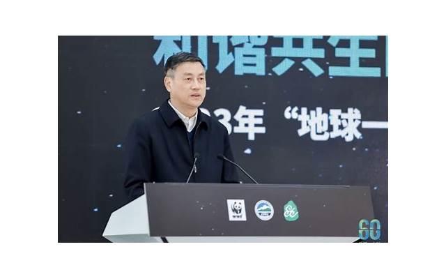 如何最佳报复渣男的出轨背叛行为 如何最佳报复渣男的出轨背叛行为