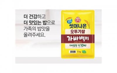 ​如何试探暧昧对象喜不喜欢你？10个问题突破暧昧