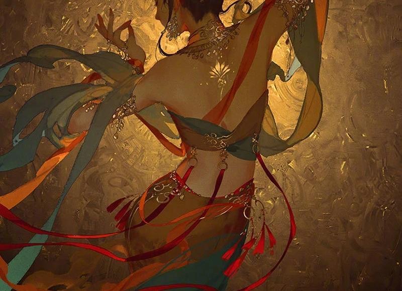 处女男和摩羯女恋爱关系解析:如何适应彼此的差异 处女男和摩羯女恋爱关系解析:如何适应彼此的差异