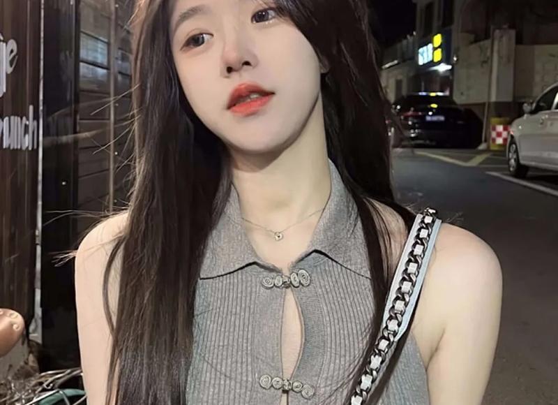 喜欢一个人如何去表白 喜欢一个人如何去表白