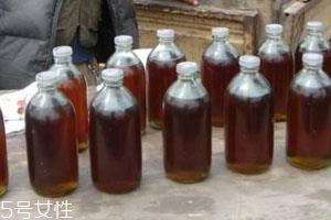 芝麻油可以带上火车吗 可以带上火车