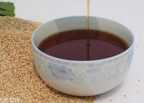 芝麻油可以带上火车吗 可以带上火车