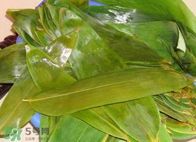 粽叶多少钱一斤 干粽叶多少钱一斤 粽叶多少钱一斤 干粽叶多少钱一斤