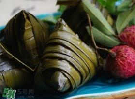 粽叶多少钱一斤 干粽叶多少钱一斤 粽叶多少钱一斤 干粽叶多少钱一斤