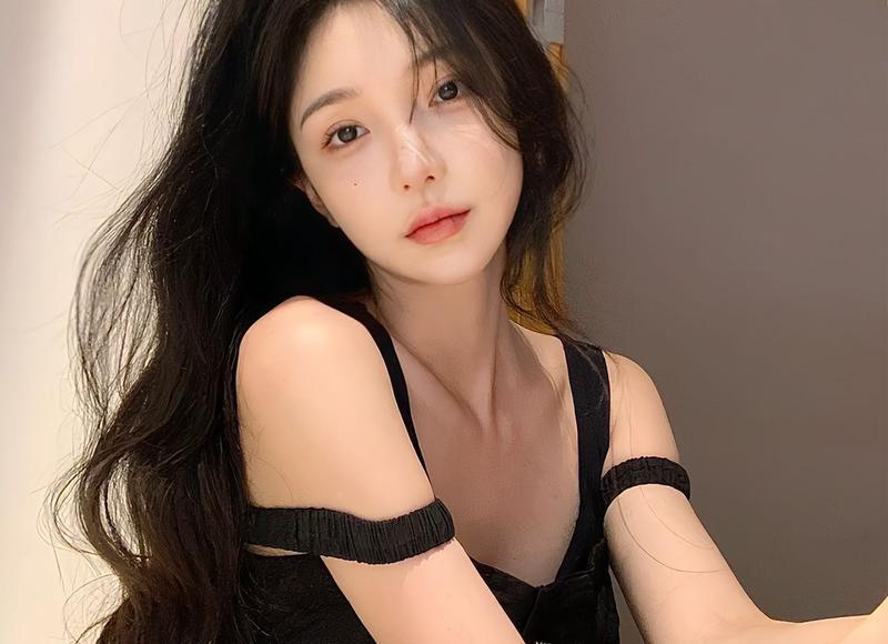 怎样认识新的异性朋友?想结交新异性,这几招用起来! 怎样认识新的异性朋友?想结交新异性,这几招用起来!