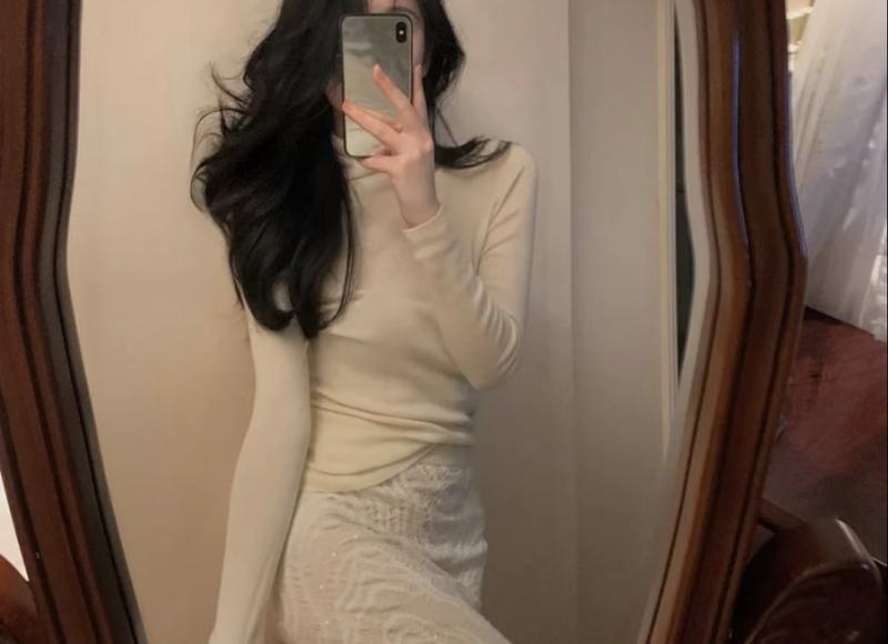 离异的女儿要再婚，遭到母亲的反对：把你的房产过户给你弟再结婚