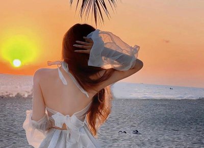 ​不得不说太浪漫了 套路男朋友的情话大全