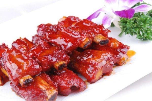 糖醋排骨怎么做好吃 糖醋排骨的简单做法 糖醋排骨怎么做好吃 糖醋排骨的简单做法