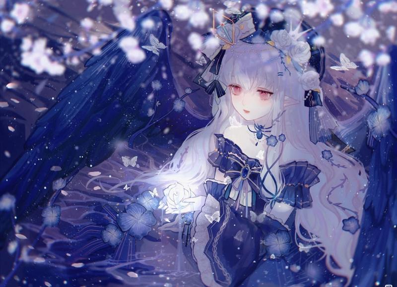 爱玩的男生能不能要 爱玩的男生能要吗 爱玩的男生能不能要 爱玩的男生能要吗