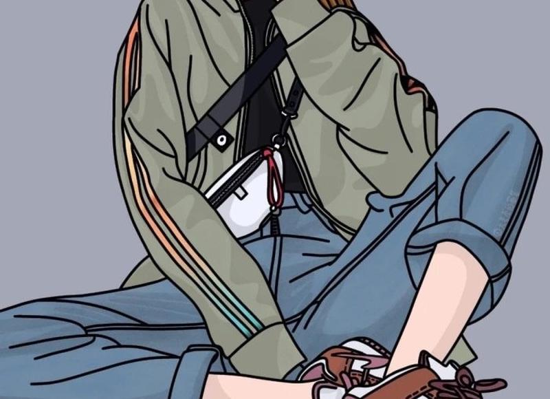 如何跟女生接触不会被反感 跟女生自然“肢体接触”且不被反感的小技巧 如何跟女生接触不会被反感 跟女生自然“肢体接触”且不被反感的小技巧