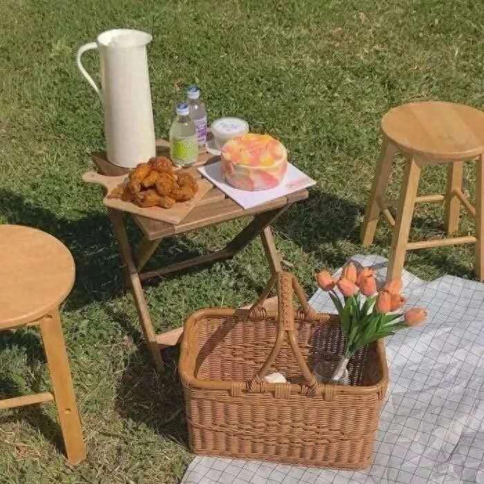 情感图 封面图|热脸贴冷屁股的事情再也不要去做了