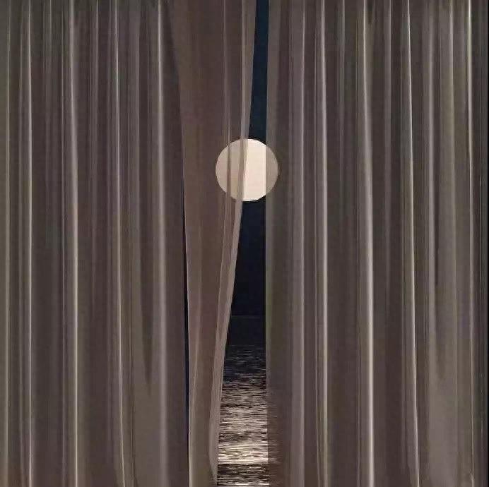 情感图 封面图|热脸贴冷屁股的事情再也不要去做了