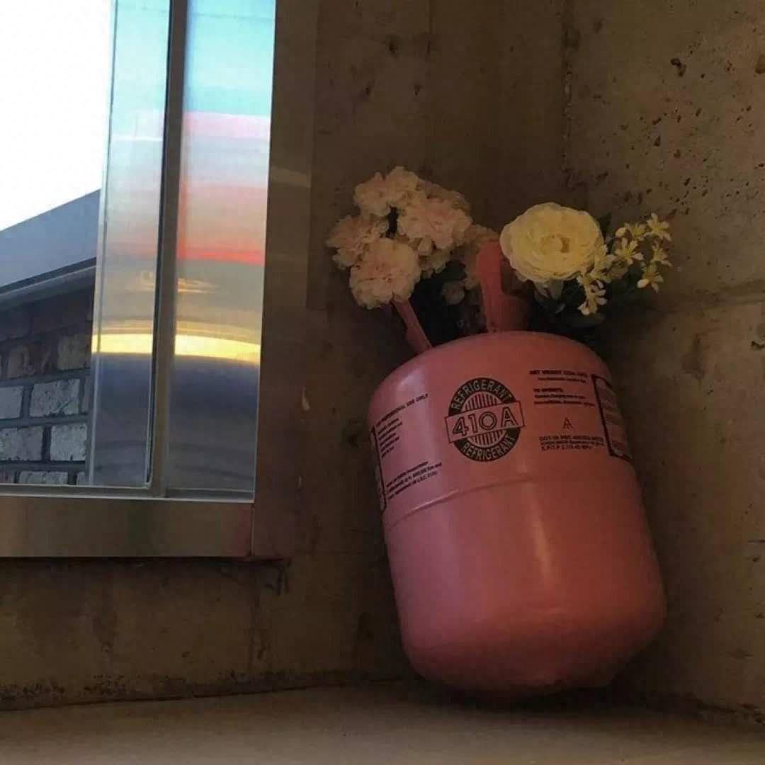 情感图 封面图|热脸贴冷屁股的事情再也不要去做了