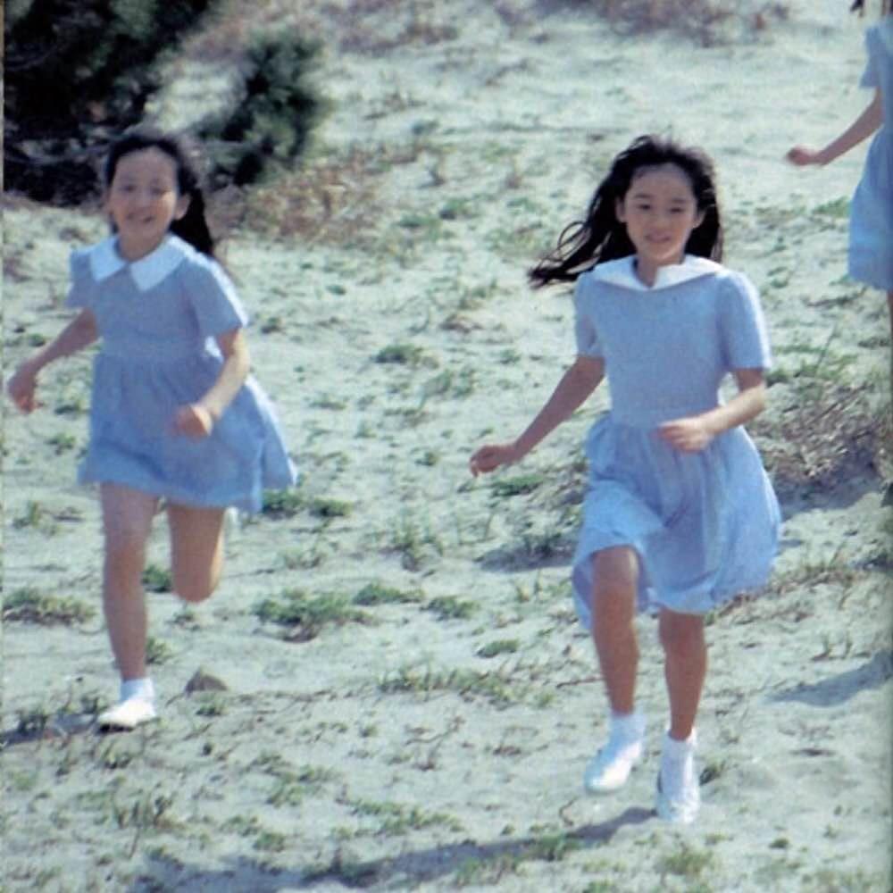 情感图 封面图|热脸贴冷屁股的事情再也不要去做了