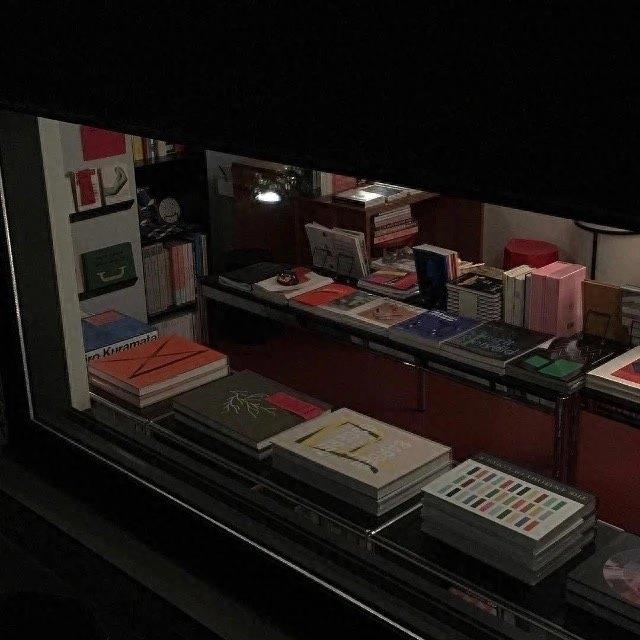 情感图 封面图|热脸贴冷屁股的事情再也不要去做了