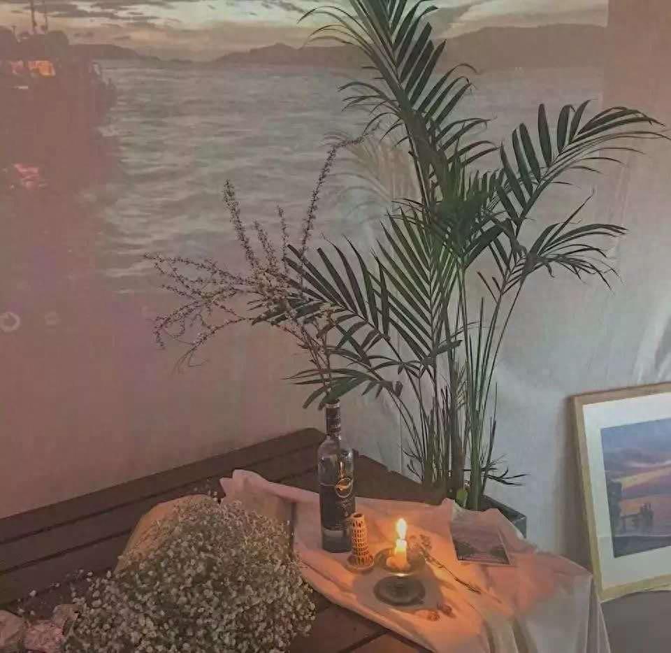 情感图 封面图|热脸贴冷屁股的事情再也不要去做了