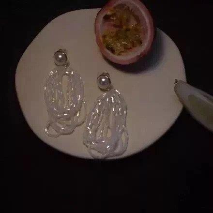 情感图 封面图|热脸贴冷屁股的事情再也不要去做了