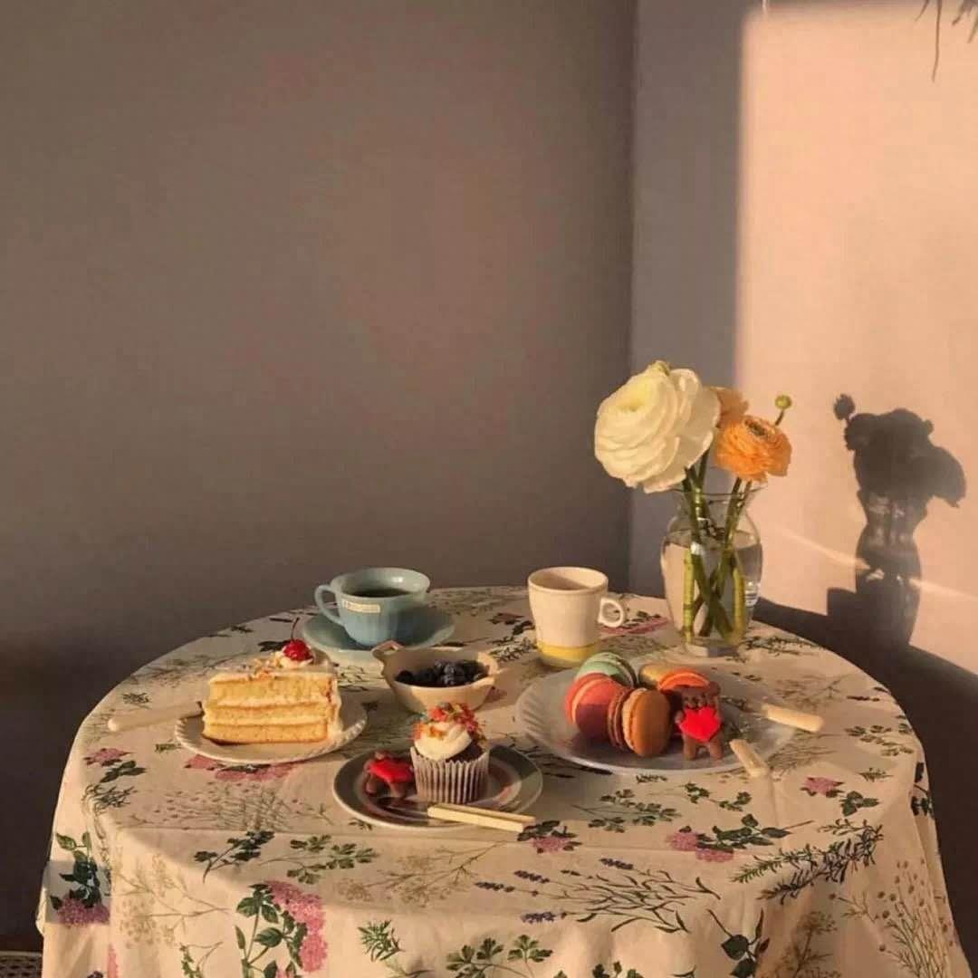 情感图 封面图|热脸贴冷屁股的事情再也不要去做了