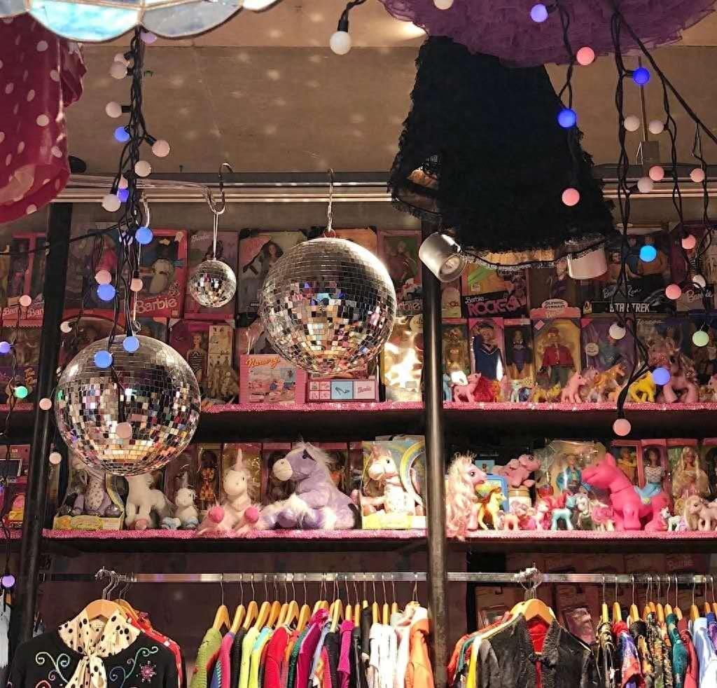 情感图 封面图|热脸贴冷屁股的事情再也不要去做了