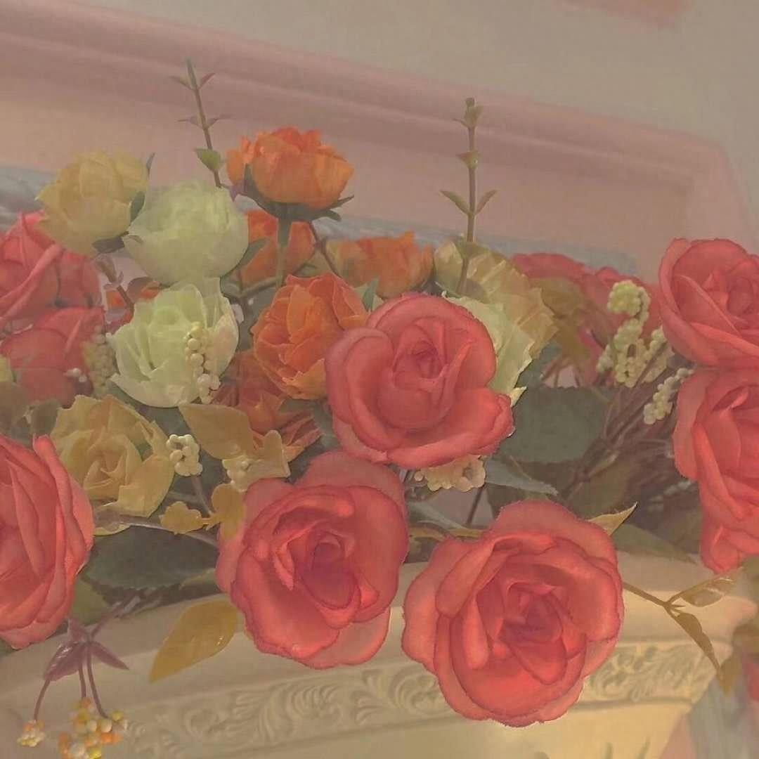 情感图 封面图|热脸贴冷屁股的事情再也不要去做了