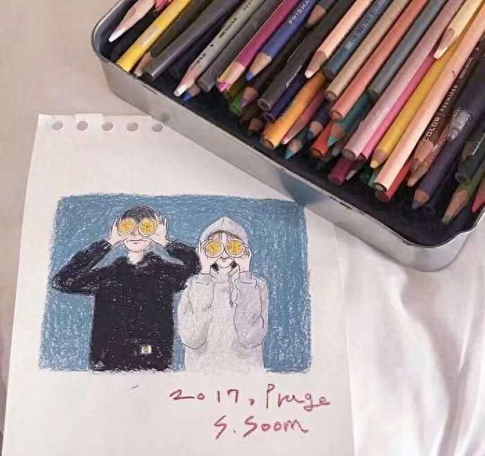 情感图 封面图|热脸贴冷屁股的事情再也不要去做了