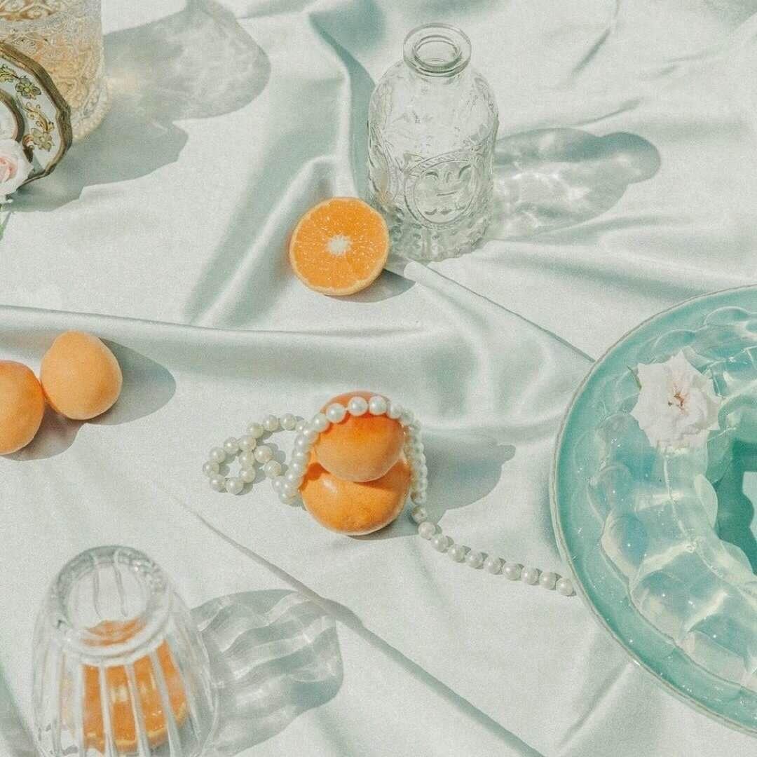 情感图 封面图|热脸贴冷屁股的事情再也不要去做了