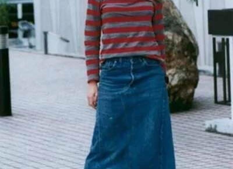 天秤男一见钟情的表现和如何判断他是否喜欢你 天秤男一见钟情的表现和如何判断他是否喜欢你