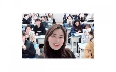 ​新鲜感过了怎么办？如何保持爱情新鲜感？