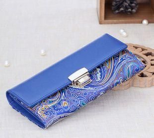 最具有中国特色的文化