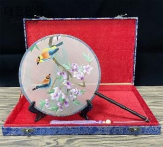 ​有中国特色的礼物,具有中国特色的礼物及寓意