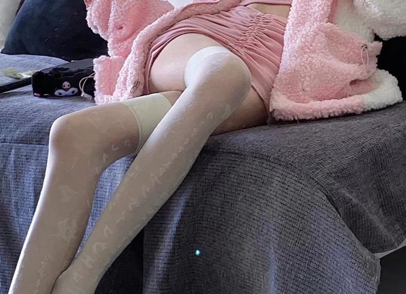 教你如何打破尴尬 网上撩妹开场白技巧 教你如何打破尴尬 网上撩妹开场白技巧