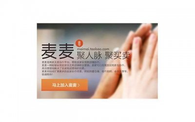 ​恋爱中掌握主动权的重要性 如何在恋爱中掌握主动权