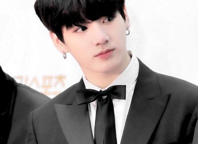 ​婚姻里，一个好老公，是这样宠老婆的！