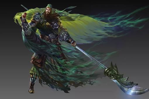 箭不虚发典故出处,以及释义解读